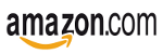 Precio de Auriculares DCU Stereo en Amazon
