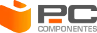 comparador de PcComponentes