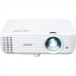 Acer H6543BDK Proyector 3D ANSI DLP FullHD 4500 Lúmenes