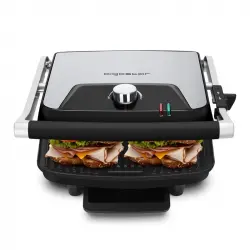 Aigostar Samuel Sandwichera 2000W