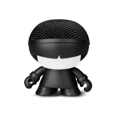 Altavoz Bluetooth Xoopar Xboy Mini Negro