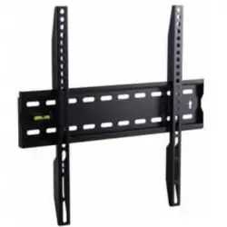 Approx appST01 Soporte TV 26"-47" VESA 400x400 Máx 50Kg