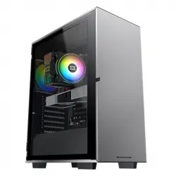 Aures Gaming Minotaur I114 Intel Core i5-11400/16GB/512GB SSD