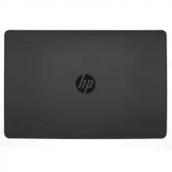 Carcasa Lcd Para Portátil Hp 15-bw 15-bs 250 G6 255 G6 Series Grey Smoke