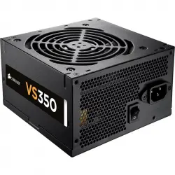 Corsair VS350 350W 80 Plus