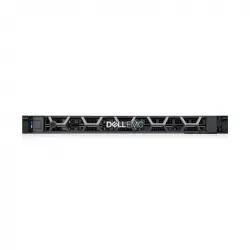 Dell EMC PowerEdge R450 Intel Xeon Silver 4310/16GB/480GB SSD