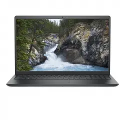 Dell Vostro 3510 Intel Core i5-1135G7/8GB/512GB SSD/15.6"