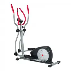 Deportium Ix1300 Bicicleta Elíptica