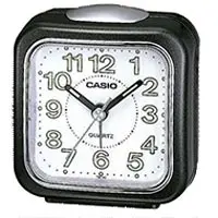 Despertador Casio Tq-142-1d