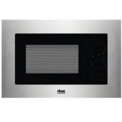 Faure Microondas Grill Incorporado 20l 1200w - Fmsn6dx