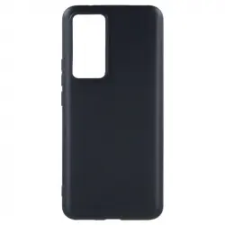 Funda Silicona Lisa Para Xiaomi 12t
