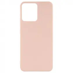 Funda Ultra Suave Para Realme Narzo 50i Prime