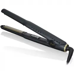 GHD Mini Professional Styler Plancha de Pelo Cerámica