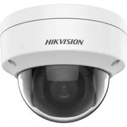 Hikvision DS-2CD1123G0E-I DOME Cámara IP Tipo Domo FullHD