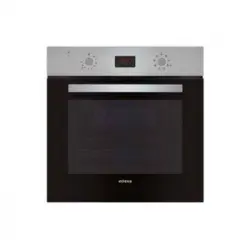 Horno Edesa Eoe6040x