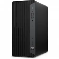 HP EliteDesk 800 G6 Intel Core i5-10500/8 GB/256GB SSD