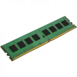 Kingston ValueRAM DDR4 2666MHz 32GB CL19