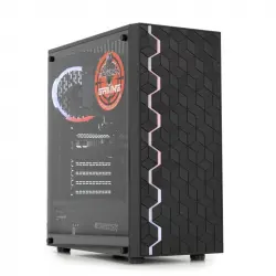 ScreenON PC Gaming K2 AMD Athlon 300GE/8GB/240GB SSD