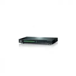 Spliter Videowall Hdmi Aten Vm5808h