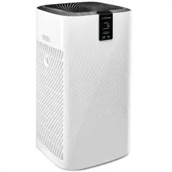Trotec AirgoClean 250 E Purificador de Aire