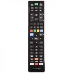 Vivanco 38017 Mando a Distancia para Televisores Sony Año 2000