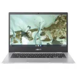 Asus - Chromebook ASUS CX1400CKA-EK0516, Celeron, 8GB, 128GB eMMC, 14', ChromeOS.