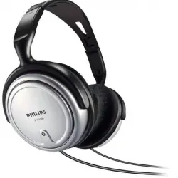 Auriculares Philips SHP2500/10
