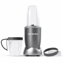 Batidora Personal Nutribullet Original NB505DG