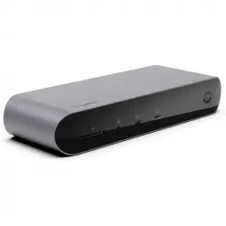 Belkin Connect Base de Acoplamiento Thunderbolt 4 Pro