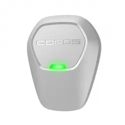 Coros - Sensor Running POD 2 Coros.