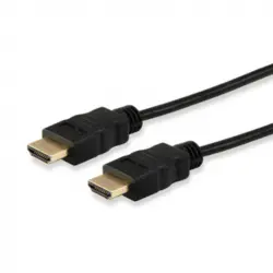 Equip Cable HDMI 1.4 Macho/Macho 10m