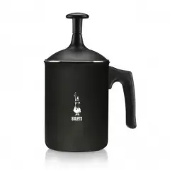 Espumador Bialetti Tuttocrema