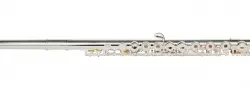 Flauta Travesera Oqan Ofl-650