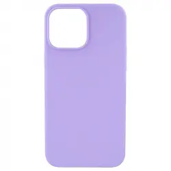 Funda Recase Para Iphone 13 Pro Max
