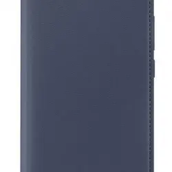 Funda Wallet Cover Huawei Mate 20 Pro Azul