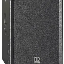 Hk Audio Pr:o 15