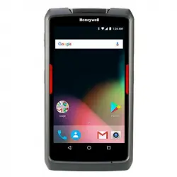 Honeywell ScanPal EDA71 2/32GB WiFi Tablet Empresarial PDA 7" Táctil