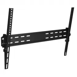 Iggual SPTV15 Soporte TV 37-70" Vesa 600x400 Máx 45kg