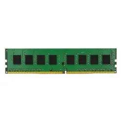 Kingston ValueRAM DDR4 2666MHz PC4-21300 4GB CL19