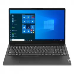 Lenovo V15 G2 ALC AMD Ryzen 5 5500U/8 GB/512GB SSD/15.6"