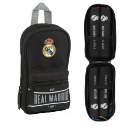 Maxi Estuche Real Madrid 1902