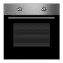 Midea MD65M40M0-B0 Horno Convencional 65L Inox