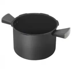 Moulinex Xa605011 Utensilios De Cocina Cookeo Antiadherentes 6l