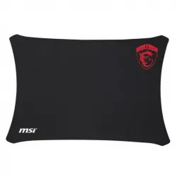 MSI Sistorm Alfombrilla Gaming
