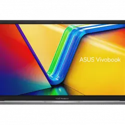 Portátil - ASUS VivoBook 15 F1504ZA-NJ965W, 15.6" Full HD, Intel® Core™ i5-1235U, 16GB RAM, 512GB SSD, Iris® Xe, Windows 11 Home