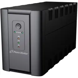 PowerWalker VI 1200 SH SAI/UPS