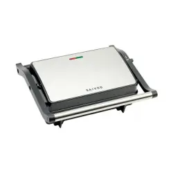 Saivod - Grill Y-8831 Con Apertura 180 º