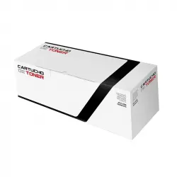 Tóner Compatible con HP 44A Negro