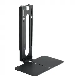Vogel's PVA 5050 Soporte de Cámara/Altavoz para Videoconferencia 40-55" Máx. 10Kg