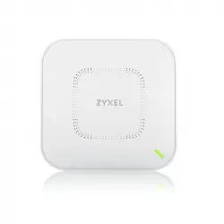 Zyxel WAX650S Punto de Acceso WiFi 6 PoE